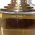 Boucheron Feve Tonka de Canaima pic-238295