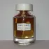 Boucheron Feve Tonka de Canaima pic-238296