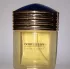 Boucheron Boucheron pour Homme pic-241491