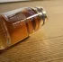 Boucheron Quatre Iconic