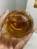 Boucheron Ambre D`Alexandrie pic-24446