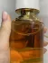 Boucheron Ambre D`Alexandrie pic-24450