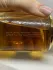 Boucheron Ambre D`Alexandrie pic-24454