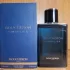 Boucheron Singulier