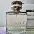 Boucheron Quatre