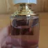 Boucheron Iris de Syracuse
