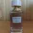 Boucheron Iris de Syracuse