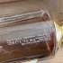 Boucheron Feve Tonka de Canaima