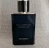 Boucheron Singulier