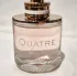 Boucheron Quatre pic-322911