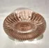 Boucheron Quatre pic-322912