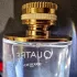 Boucheron Quatre pic-322913