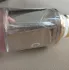 Boucheron Quatre pic-324269