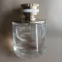 Boucheron Quatre pic-324273