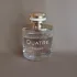 Boucheron Quatre pic-324462