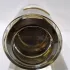 Boucheron Feve Tonka de Canaima