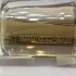 Boucheron Feve Tonka de Canaima