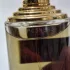 Boucheron Feve Tonka de Canaima