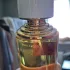 Boucheron Oud de Carthage