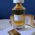 Boucheron Oud de Carthage