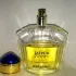Boucheron Jaipur Homme
