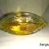 Boucheron Jaipur Homme