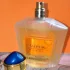 Boucheron Jaipur Homme