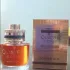 Boucheron Quatre Iconic