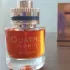 Boucheron Quatre Iconic