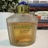 Boucheron Jaipur Homme pic-33070