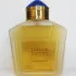 Boucheron Jaipur Homme