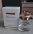 Boucheron Quatre pic-334477