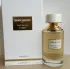 Boucheron Patchouli d`Angkor pic-337653