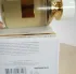 Boucheron Patchouli d`Angkor pic-337655