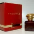Boucheron Trouble pic-341710