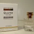 Boucheron Quatre pic-342393