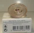 Boucheron Quatre pic-342394
