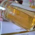 Boucheron Oud de Carthage