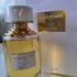 Boucheron Oud de Carthage