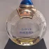 Boucheron Jaipur pic-364273
