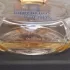 Boucheron Jaipur pic-364274