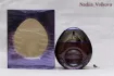 Boucheron Limited Edition 2004 Christmas Noel