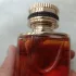 Boucheron Quatre Iconic