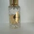 Boucheron Place Vendome pic-37211