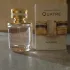 Boucheron Quatre pic-383717