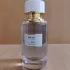 Boucheron Iris de Syracuse