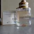 Boucheron Quatre