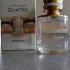 Boucheron Quatre