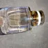 Boucheron Quatre