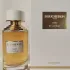 Boucheron Oud de Carthage pic-394939